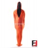 SPANDEX SLICK SLEEPSACK V2 SL002 - 16 Colors Available
