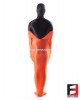 SPANDEX SLICK SLEEPSACK V2 SL002 - 16 Colors Available