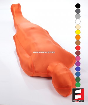 SPANDEX SLICK SLEEPSACK V2 SL002 - 16 Colors Available SPANDEX SLICK SLEEPSACK V2 SL002 - 16 Colors Available