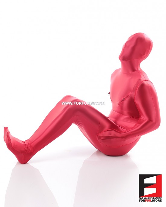 SPANDEX SLICK SLEEPSACK V2 SL002 - 16 Colors Available