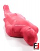 SPANDEX SLICK SLEEPSACK V2 SL002 - 16 Colors Available