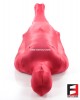 SPANDEX SLICK SLEEPSACK V2 SL002 - 16 Colors Available