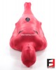 SPANDEX SLICK SLEEPSACK V2 SL002 - 16 Colors Available