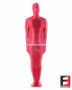 SPANDEX SLICK SLEEPSACK V2 SL002 - 16 Colors Available