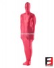 SPANDEX SLICK SLEEPSACK V2 SL002 - 16 Colors Available
