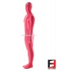 SPANDEX SLICK SLEEPSACK V2 SL002 - 16 Colors Available