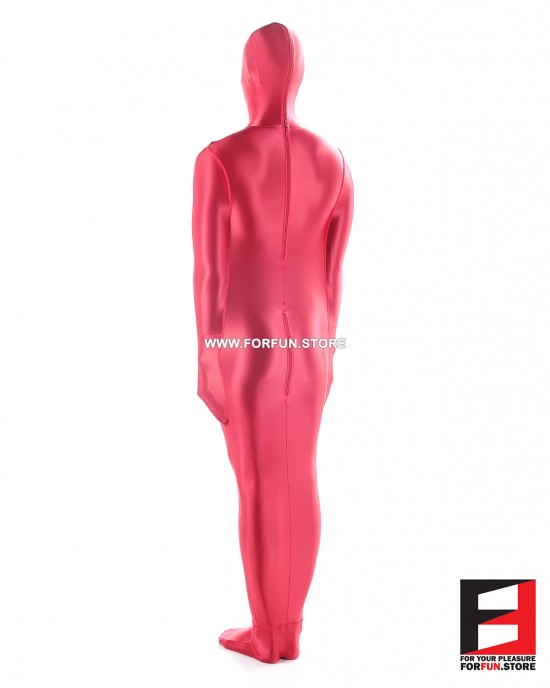 SPANDEX SLICK SLEEPSACK V2 SL002 - 16 Colors Available