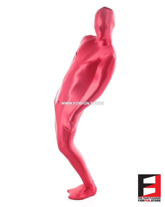 SPANDEX SLICK SLEEPSACK V2 SL002 - 16 Colors Available