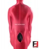 SPANDEX SLICK SLEEPSACK V2 SL002 - 16 Colors Available