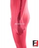 SPANDEX SLICK SLEEPSACK V2 SL002 - 16 Colors Available