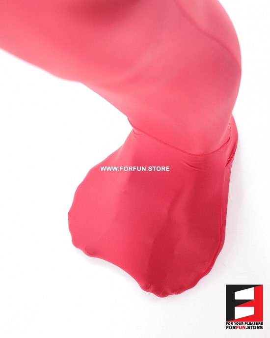 SPANDEX SLICK SLEEPSACK V2 SL002 - 16 Colors Available