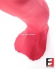 SPANDEX SLICK SLEEPSACK V2 SL002 - 16 Colors Available