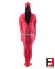SPANDEX SLICK SLEEPSACK V2 SL002 - 16 Colors Available
