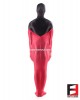 SPANDEX SLICK SLEEPSACK V2 SL002 - 16 Colors Available