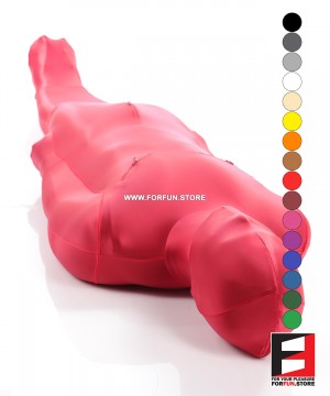 SPANDEX SLICK SLEEPSACK V2 SL002 - 16 Colors Available SPANDEX SLICK SLEEPSACK V2 SL002 - 16 Colors Available