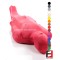 SPANDEX SLICK SLEEPSACK V2 SL002 - 16 Colors Available SPANDEX SLICK SLEEPSACK V2 SL002 - 16 Colors Available
