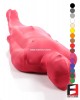 SPANDEX SLICK SLEEPSACK V2 SL002 - 16 Colors Available