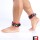 Black/Red Trim 