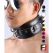 LEATHER PRO COLLAR CL002 LEATHER PRO COLLAR CL002