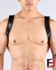 LEATHER SHOULDER HARNESS HS005