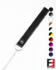 LEASH LS001