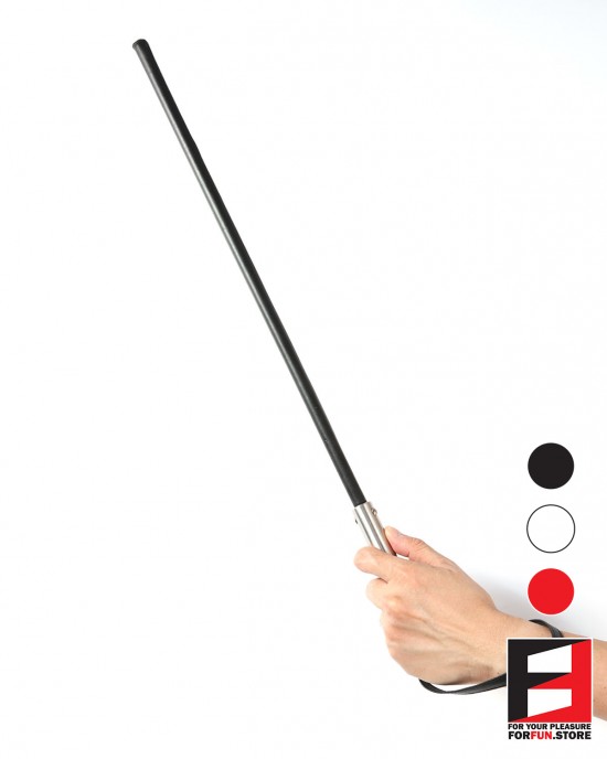 LEATHER CANE PD006