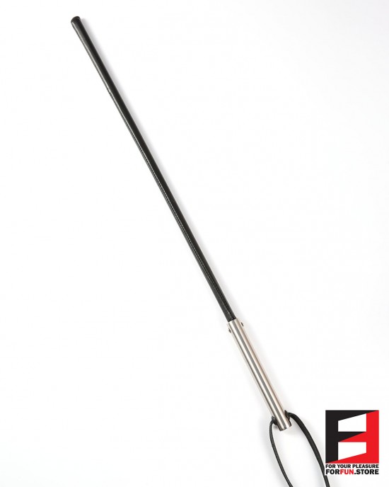 LEATHER CANE PD006