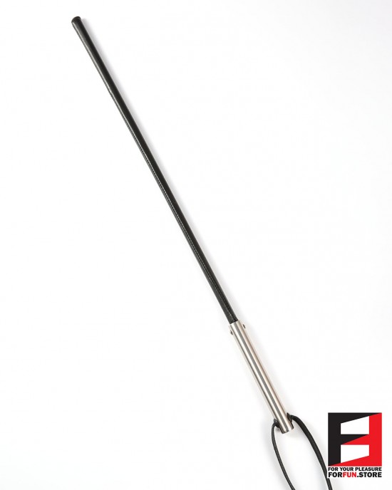 LEATHER CANE PD006