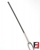 LEATHER CANE PD006