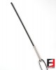 LEATHER CANE PD006