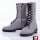 02 GREY 