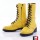 05 YELLOW 