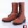 04 LIGHT BROWN 