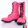 09 PINK 