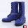 11 BLUE 