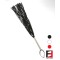 LEATHER WHIPS 100CM 36LINES WP003