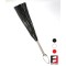 LEATHER WHIPS 100CM 60LINES WP004