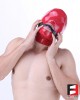 35MM PREMIUM SILICONE BALL GAG GG001S