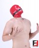 35MM PREMIUM SILICONE BALL GAG GG001S