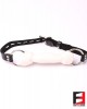 PREMIUM SILICONE BONE GAG GG004
