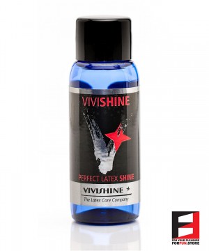 VIVISHINE MINI 30ML VVS030