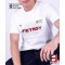 Bangkok Fetish Ball 2026 T-SHIRTS