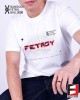 Bangkok Fetish Ball 2026 T-SHIRTS Bangkok Fetish Ball 2026 T-SHIRTS