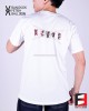 Bangkok Fetish Ball 2026 T-SHIRTS Bangkok Fetish Ball 2026 T-SHIRTS