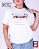 Bangkok Fetish Ball 2026 T-SHIRTS Bangkok Fetish Ball 2026 T-SHIRTS