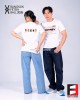 Bangkok Fetish Ball 2026 T-SHIRTS Bangkok Fetish Ball 2026 T-SHIRTS