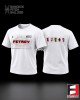 Bangkok Fetish Ball 2026 T-SHIRTS Bangkok Fetish Ball 2026 T-SHIRTS