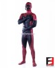 NEOPRENE DRONE SUIT