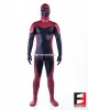 NEOPRENE DRONE SUIT