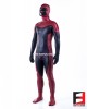 NEOPRENE DRONE SUIT